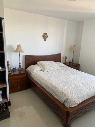 Venta Apartamento En Rionegro Rz