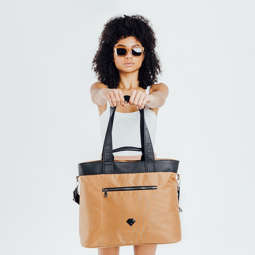 Travel Bag Carey