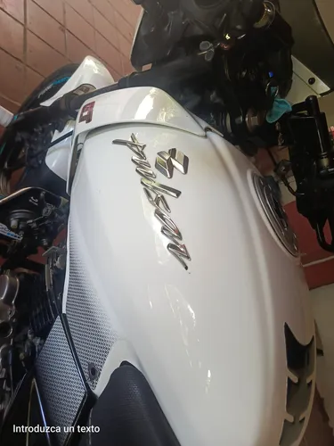 Pulsar