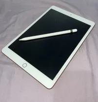 Comprar iPad Wi-fi 8a Geração 32gb Mais Apple Pencil 1a Geração
