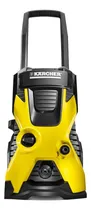 Comprar Hidrolavadora Alta Presion Karcher K5 Basic 2000psi