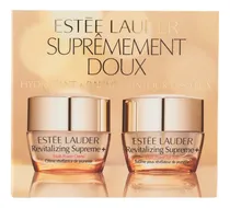 Comprar Set Estée Lauder Supreme Indulgent Facial Y Contorno De Ojos