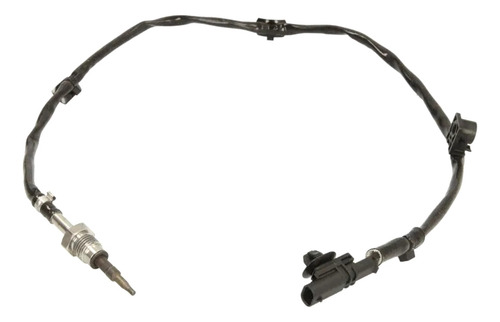 39260-03020 Sensor De Temperatura De Escape 3926003020 Para
