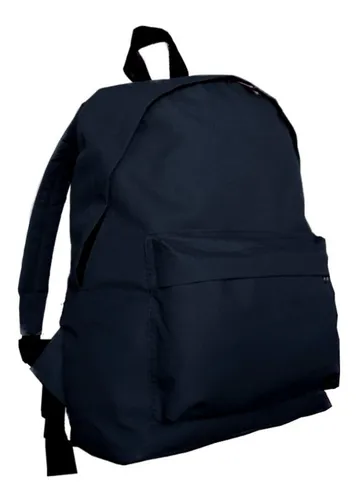 Mochilas baratas mercado libre sales