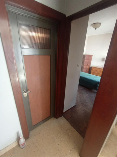 Ph En Venta En Tolosa - La Plata
