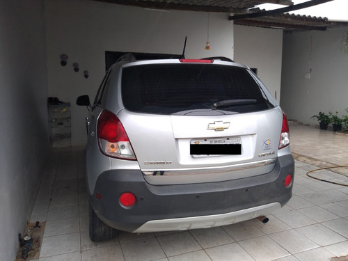 Carro Impecavél, Ainda Com Plasticos No Assoalhos.