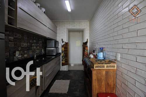 Imagem 7 de 20 de Apartamento Com 3 Dormitórios À Venda, 86 M² Por R$ 900.000,00 - Chácara Klabin - São Paulo/sp - Ap51872