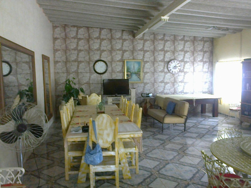 Imagem 18 de 30 de Chácara Com 5 Dormitórios À Venda, 1000 M² Por R$ 550.000,00 - Bela Vista - Elias Fausto/sp - Ch0036