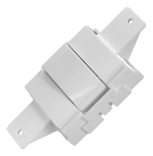 Tomada Para Condulete Com Interruptor Paralelo 10a Bivolt