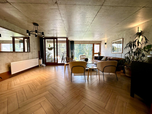 Townhouse Andalue, Cómodo Y Amplio, Excelente Ubicación