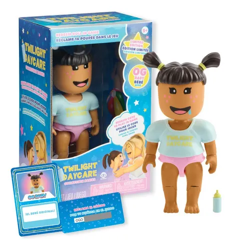Twilight sparkle humana muñeca top