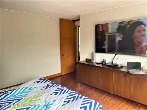 Casa En Caminos De Arrayanes Rah Co: 25-340