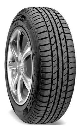 Llanta Hankook Optimo K715 P 155/70r14 77 T