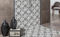 Comprar Ceramica Piu Calcareo Londres!! Entrega Inmediata