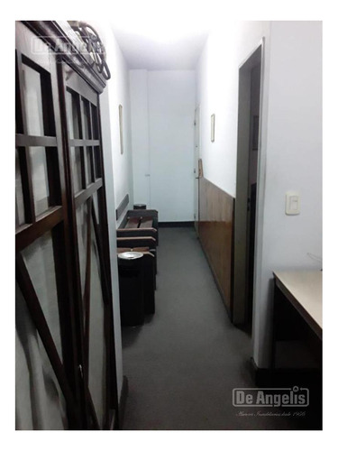 Imagen 1 de 5 de Oficina - Moron Sur