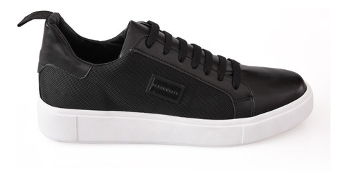 Imagen 3 de 4 de Zapatillas Hombre Farenheite Qatar