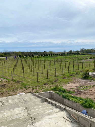 Lote En Preventa Barrio Cerrado Dionisio Financiado Zona Oeste Con Escritura