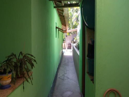 Chacara - Ch00015 - 33311828