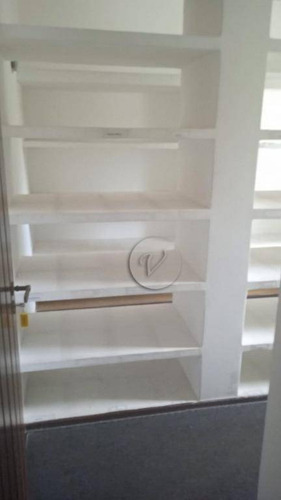 Imagem 30 de 30 de Casa Com 1 Dormitório Para Alugar, 365 M² Por R$ 8.000,00/mês - Centro - Santo André/sp - Ca3117