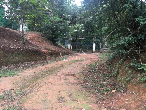 Imagem 10 de 30 de Chacará Piracia/joánopolis - Ch00038 - 70700395