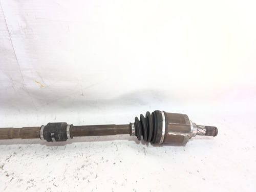 Flecha De Transmisión Del. Derecha Mitsubishi Asx 2013-2015 (Usado)