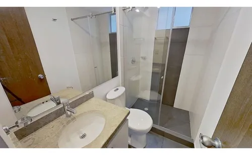 Apartamento En Venta Mosquera Cundinamarca Novaterra Arrayan