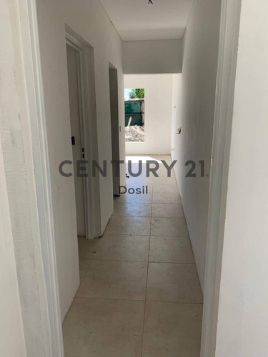 Imagen 5 de 14 de Venta Casa, Honorio Pueyrredon 5500, San Alfonso, Pilar