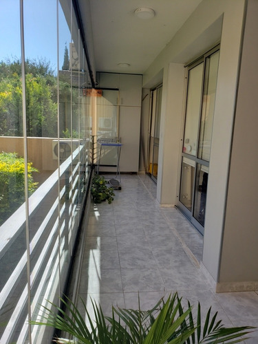 Imagen 23 de 28 de Venta 4 Amb Cochera Baulera Pileta Parrilla Villa Del Parque