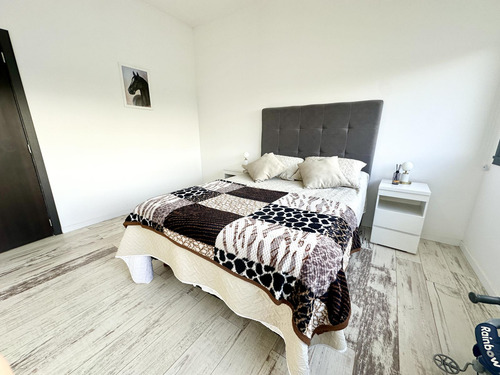 Casa En Venta En Santa Rita Canning San Vicente