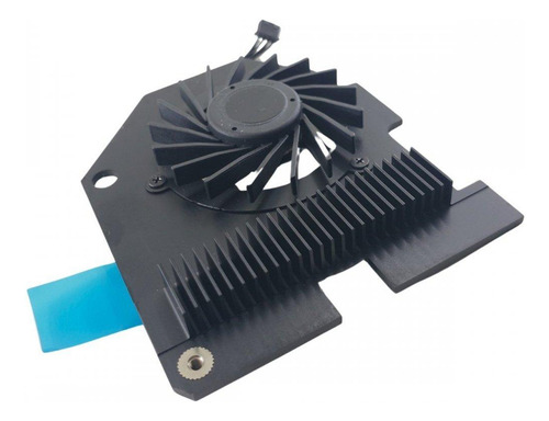 Fan Asus Ksb0405hb Tuf Gaming X570-plus Dc 5v 0.44a
