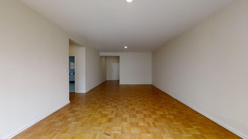 Imagem 26 de 30 de Apartamento À Venda No Bairro Cerqueira César - São Paulo/sp - O-16924-27706