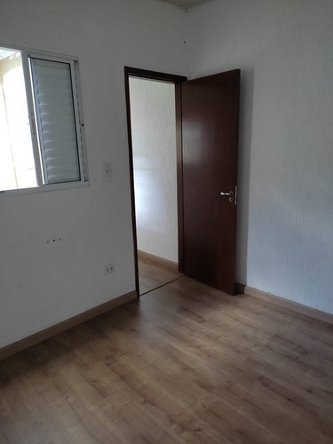 Imagem 30 de 30 de Casa Para Venda, 3 Dormitórios, Jardim Guarau - São Paulo - 24238