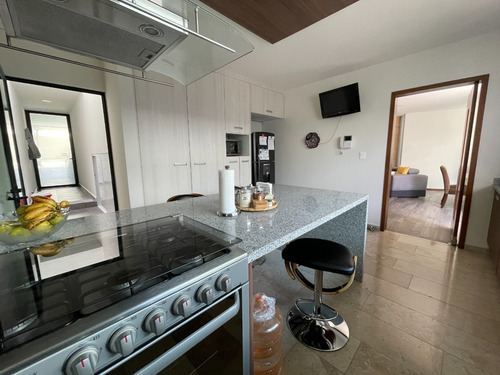 Magnifica Residencia En El Mejor Cluster De Puebla, Unica Por Sus Acabados Y Distribucion