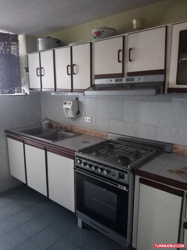 Imagen 3 de 11 de Apartamentos En Venta San Jacinto 0412-8887550