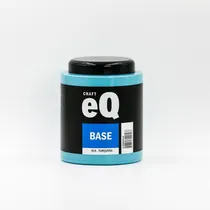 Comprar Base Acrilica Pintura Eq Arte Pote 900cc Todos Los Colores