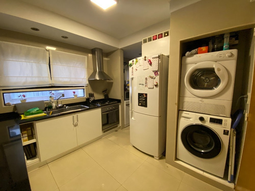 Imagen 7 de 25 de Departamento En Excelente Zona De Palermo // Dueño Directo