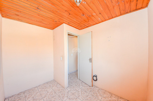 Apartamento - Residencial - 928703