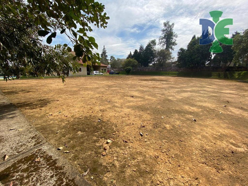 Imagem 5 de 30 de Chácara Com 4 Dormitórios À Venda, 5000 M² Por R$ 3.700.000,00 - Chácaras Condomínio Recanto Pássaros Ii - Jacareí/sp - Ch0091