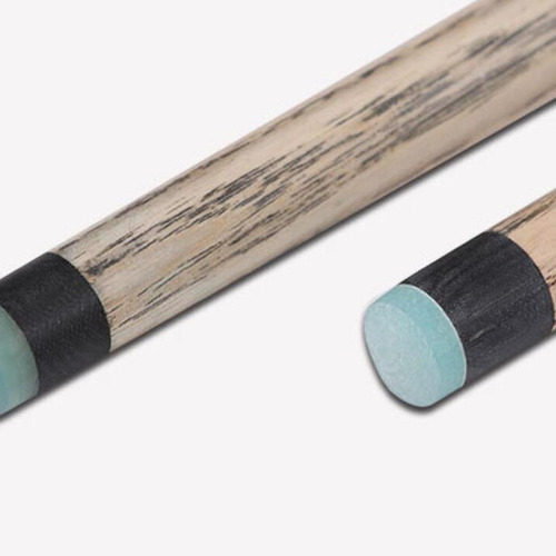 Palo De Billar Break Jump Cue Profesional De 57 Pulgadas,