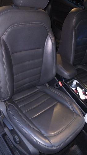 Ford Kuga Titanium