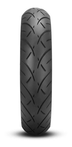 Par Pneu Metzeler 100/90-19 E 150/80-16 Iron 883r Xl1200