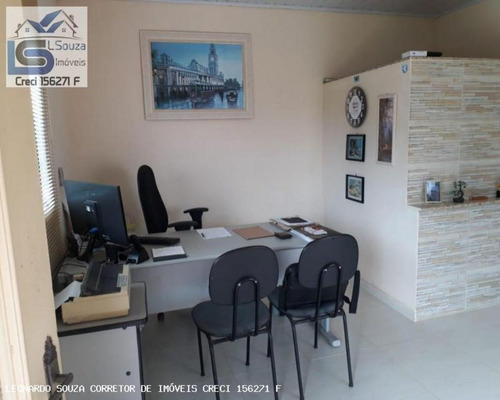 Imagem 15 de 15 de Chácara Para Venda Em Pinhalzinho, Zona Rural, 4 Dormitórios, 1 Suíte, 5 Vagas - 859_2-1186262