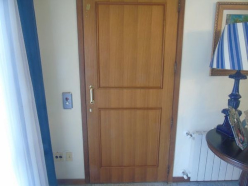 Imagem 12 de 15 de Casa Condominio - Cavalhada - Ref: 383992 - V-mi16304