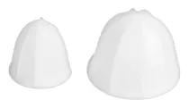 Comprar Conjunto Carambola Espremedor Extrator Suco Laranja E Limão