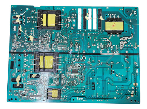 Placa Fonte Tv Compatível Kdl-40ex525 1-883-804-22 (Usado)