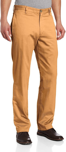 Pantalon Louis Raphael 33 X 30