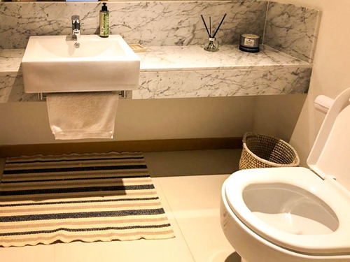 Imagen 7 de 24 de Apartamento En Venta De 3 Dormitorios En Rincón Del Indio (ref: Lij-3129)