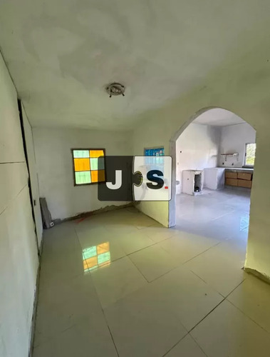 Venta Casa 2 Dormitorios Salinas Costa De Oro