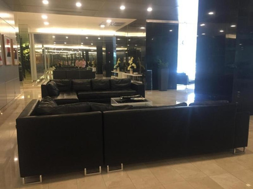 Imagen 2 de 14 de Venta De Apartamento En Ph Zeus, Costa Del Este 20-10891
