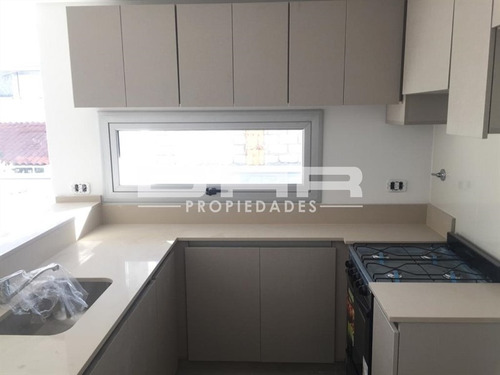Imagen 2 de 8 de Departamento 2 Ambientes - Guaminí 1000